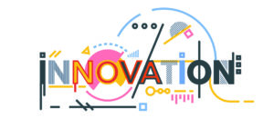 innovation drawing