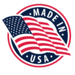 made in usa